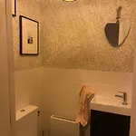 Apartamento Parkzicht