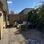 Parkzicht *