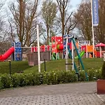 Parkzicht *