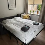 Apartment Parkzicht *