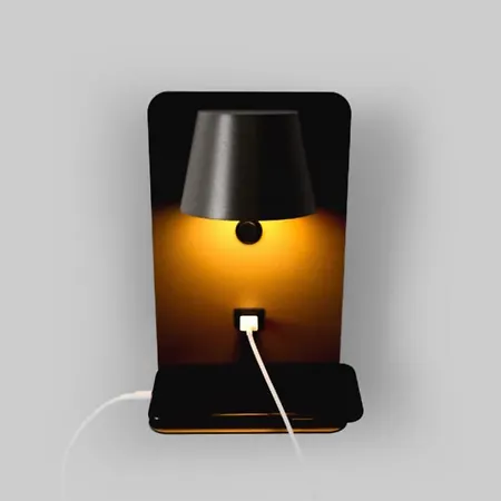 Parkzicht Lejlighed Zwanenburg