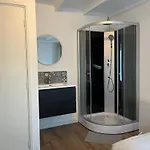 Parkzicht Apartment *