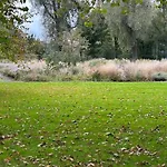 Parkzicht *