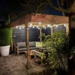Parkzicht *