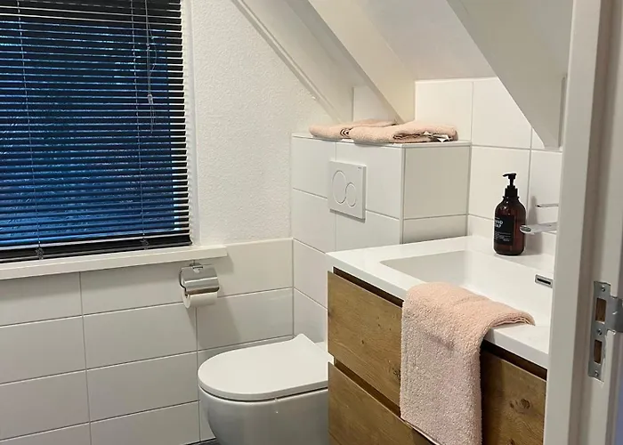 Parkzicht Цваненбург